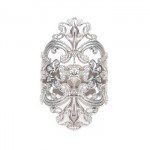Marquise_Eclat_Or blanc et diamants_Schade Jewellery