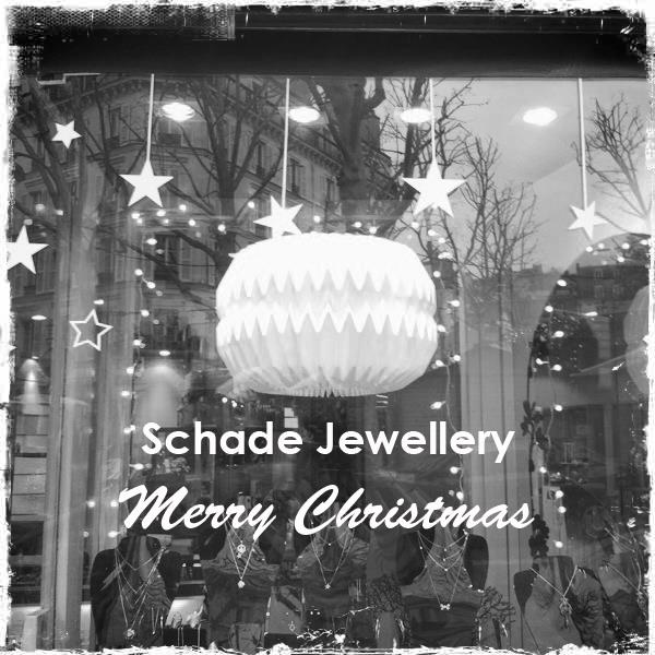 Boutique Schade jewellery