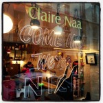 Boutique_Claire Naa